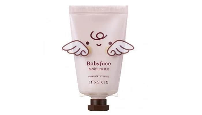 Krem BB: Przyjaciel czy wróg cery? Odkryj sekrety wyboru!