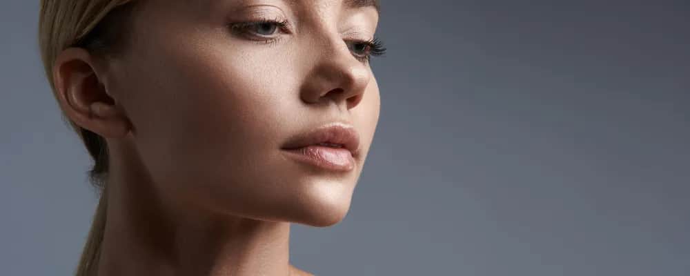 Ziemista cera: odkryj przyczyny i przywróć skórze promienny blask