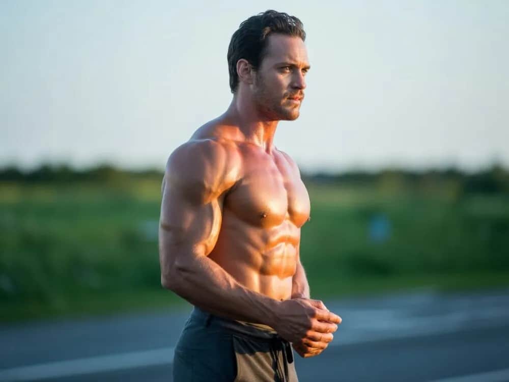 Zdjęcia całej sylwetki smartfonem: Jak wyglądać smuklej i korzystnie?