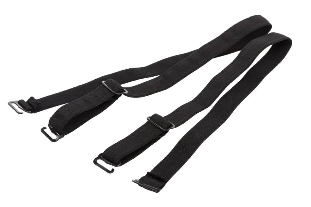 Ramiączko na nadgarstku: Więcej niż ozdoba? Odkryj jego sens!